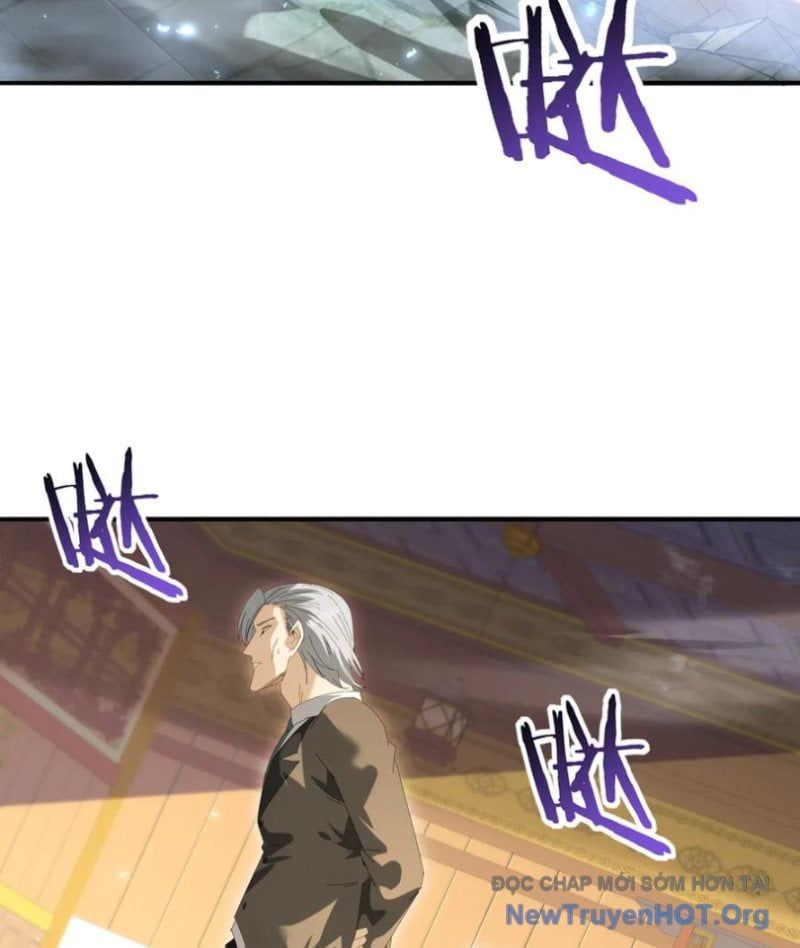 đọc truyện Toàn Dân Chuyển Chức: Ngự Long Sư Là Chức Nghiệp Yếu Nhất? Chương 144 ảnh 46 tại Thiên Thai Truyện