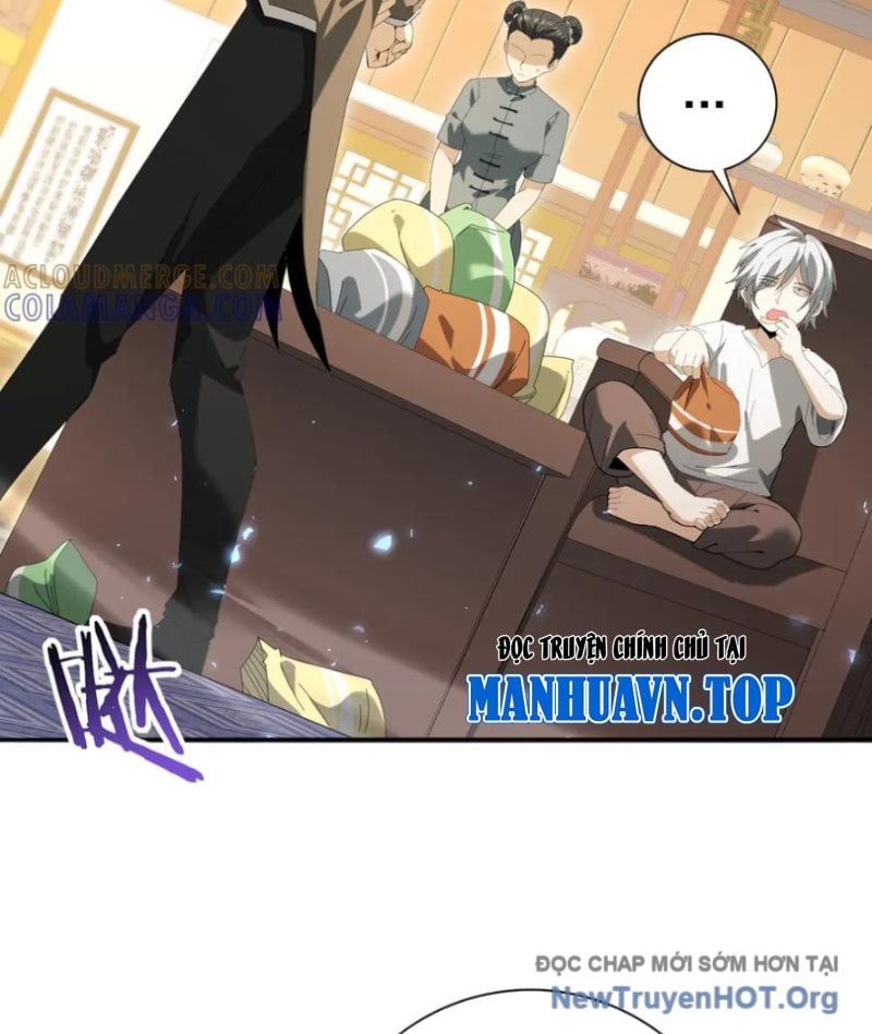 đọc truyện Toàn Dân Chuyển Chức: Ngự Long Sư Là Chức Nghiệp Yếu Nhất? Chương 144 ảnh 47 tại Thiên Thai Truyện