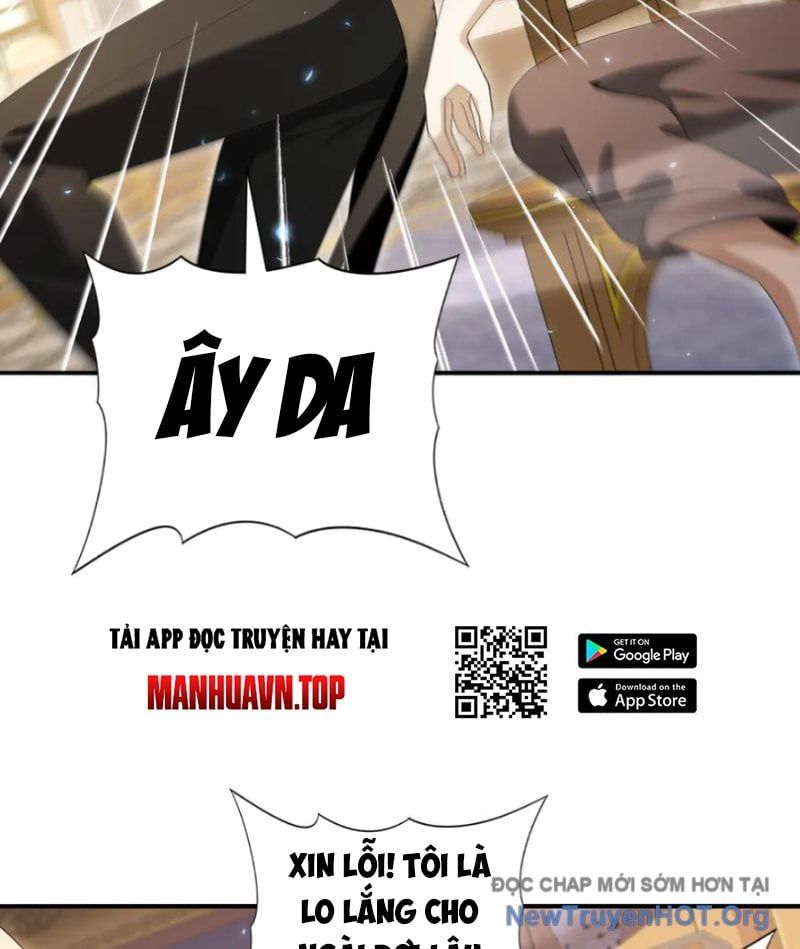 đọc truyện Toàn Dân Chuyển Chức: Ngự Long Sư Là Chức Nghiệp Yếu Nhất? Chương 144 ảnh 49 tại Thiên Thai Truyện