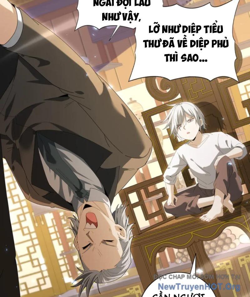 đọc truyện Toàn Dân Chuyển Chức: Ngự Long Sư Là Chức Nghiệp Yếu Nhất? Chương 144 ảnh 50 tại Thiên Thai Truyện