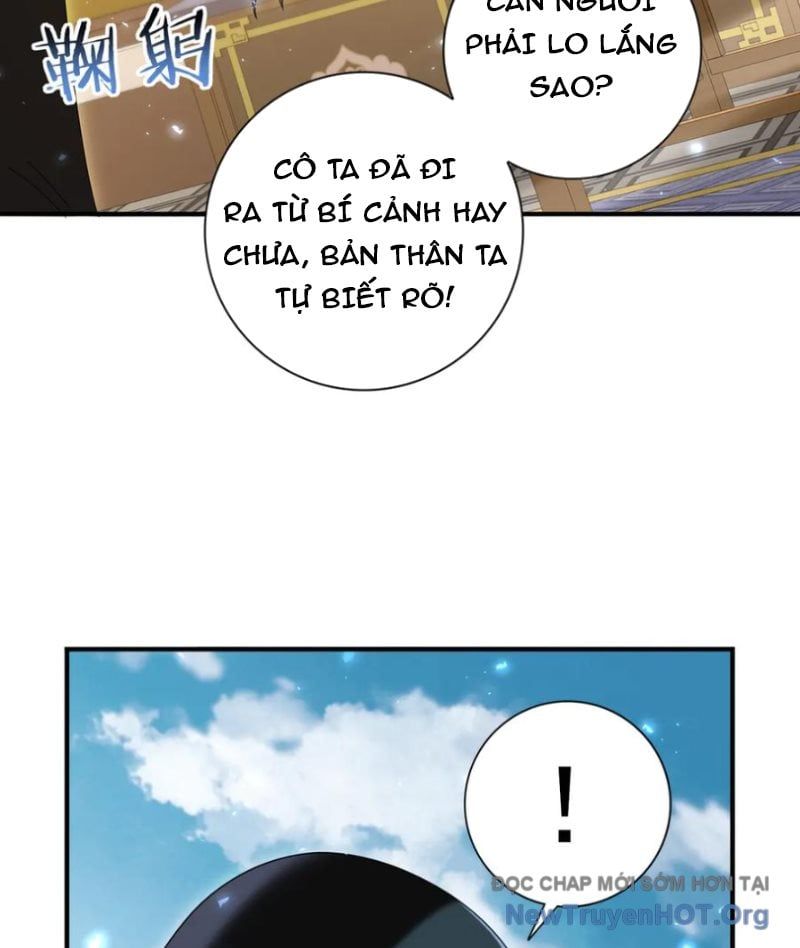 đọc truyện Toàn Dân Chuyển Chức: Ngự Long Sư Là Chức Nghiệp Yếu Nhất? Chương 144 ảnh 51 tại Thiên Thai Truyện