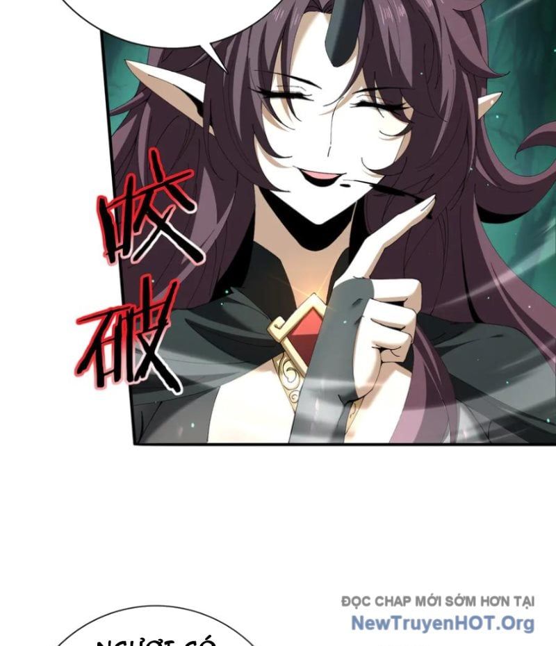 đọc truyện Toàn Dân Chuyển Chức: Ngự Long Sư Là Chức Nghiệp Yếu Nhất? Chương 144 ảnh 7 tại Thiên Thai Truyện