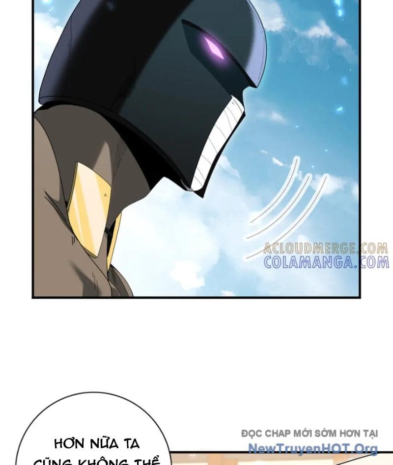 đọc truyện Toàn Dân Chuyển Chức: Ngự Long Sư Là Chức Nghiệp Yếu Nhất? Chương 144 ảnh 52 tại Thiên Thai Truyện