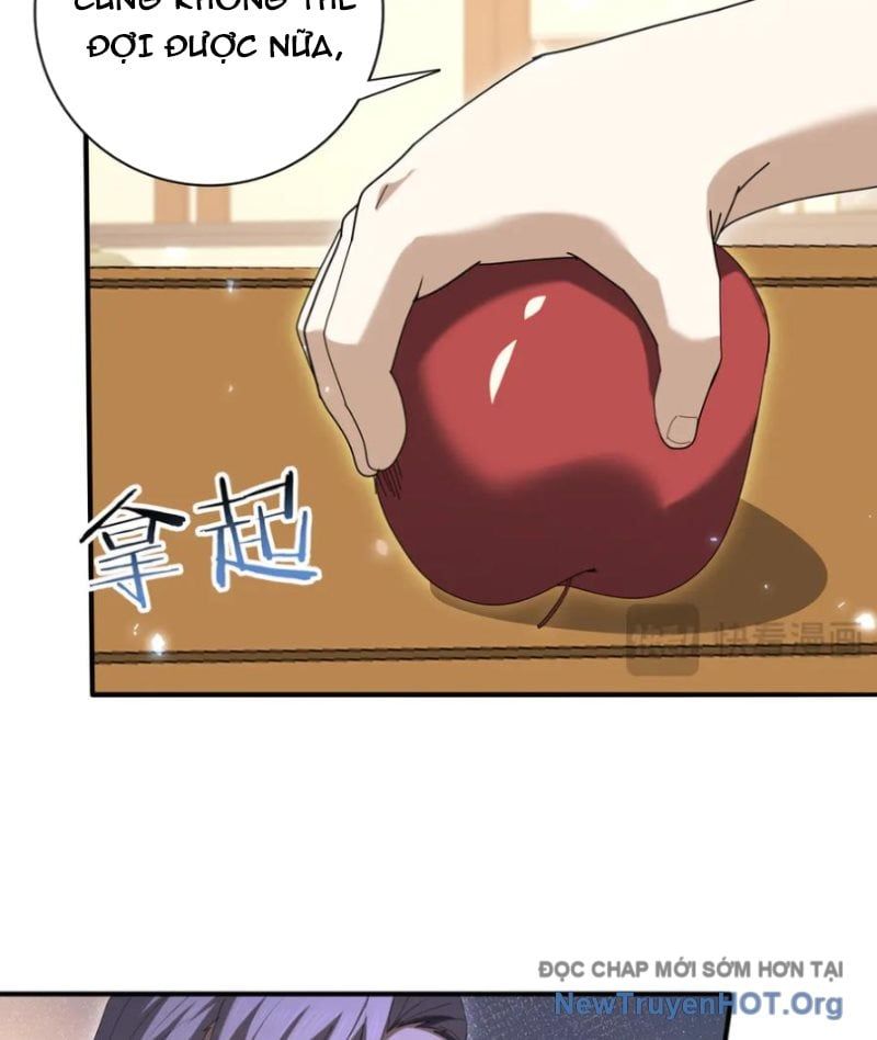 đọc truyện Toàn Dân Chuyển Chức: Ngự Long Sư Là Chức Nghiệp Yếu Nhất? Chương 144 ảnh 53 tại Thiên Thai Truyện