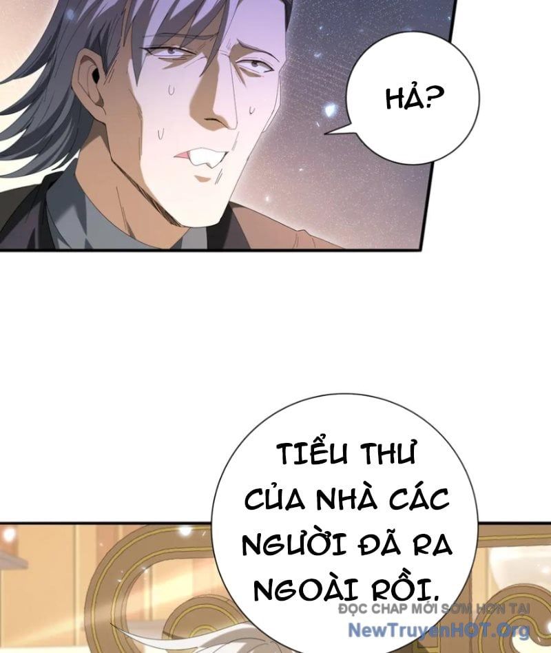 đọc truyện Toàn Dân Chuyển Chức: Ngự Long Sư Là Chức Nghiệp Yếu Nhất? Chương 144 ảnh 54 tại Thiên Thai Truyện