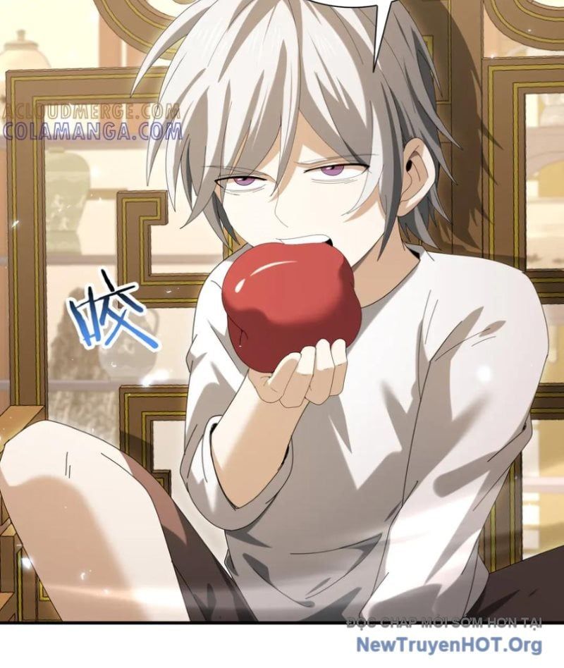 đọc truyện Toàn Dân Chuyển Chức: Ngự Long Sư Là Chức Nghiệp Yếu Nhất? Chương 144 ảnh 55 tại Thiên Thai Truyện