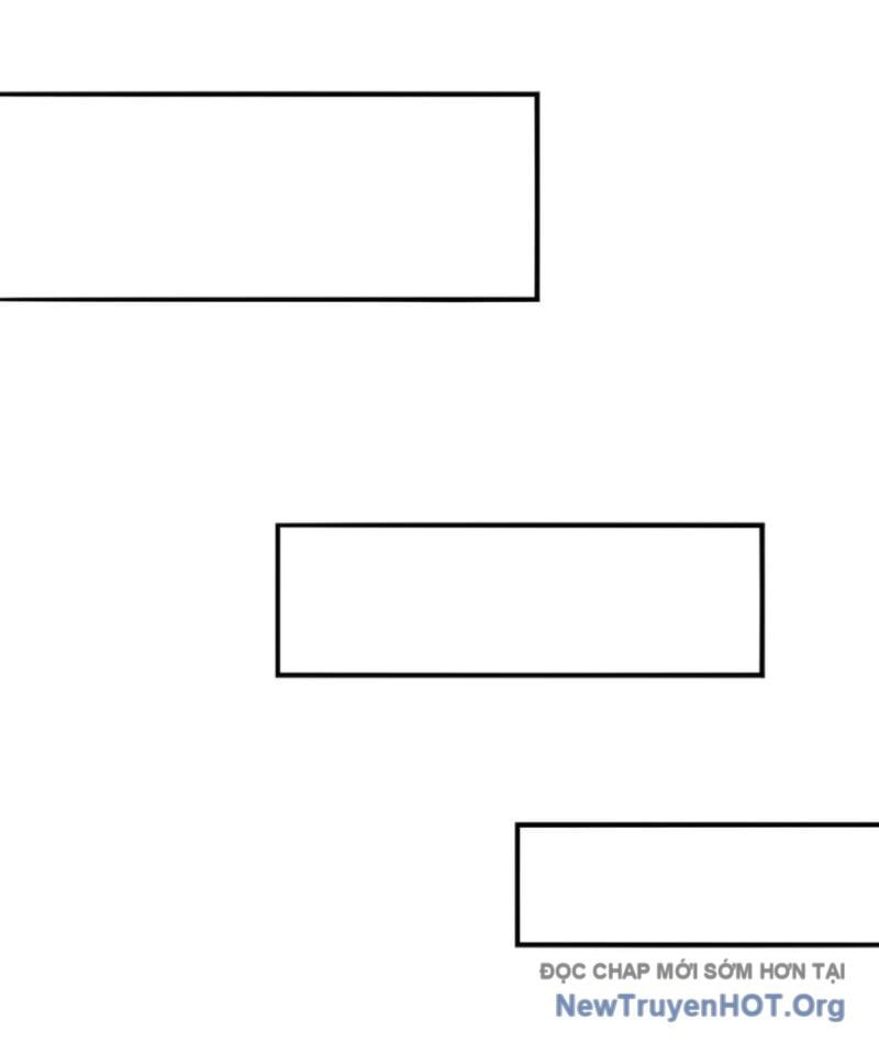 đọc truyện Toàn Dân Chuyển Chức: Ngự Long Sư Là Chức Nghiệp Yếu Nhất? Chương 144 ảnh 56 tại Thiên Thai Truyện