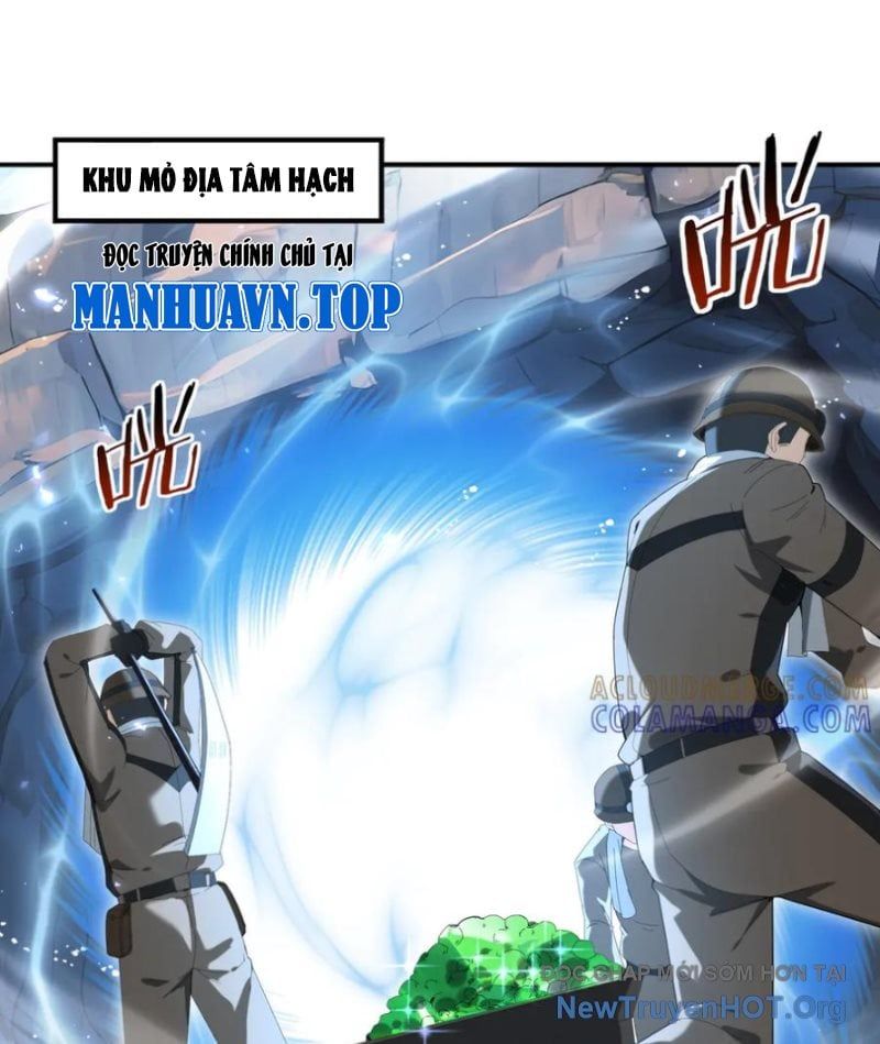 đọc truyện Toàn Dân Chuyển Chức: Ngự Long Sư Là Chức Nghiệp Yếu Nhất? Chương 144 ảnh 57 tại Thiên Thai Truyện