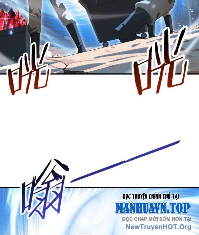 đọc truyện Toàn Dân Chuyển Chức: Ngự Long Sư Là Chức Nghiệp Yếu Nhất? Chương 144 ảnh 58 tại Thiên Thai Truyện