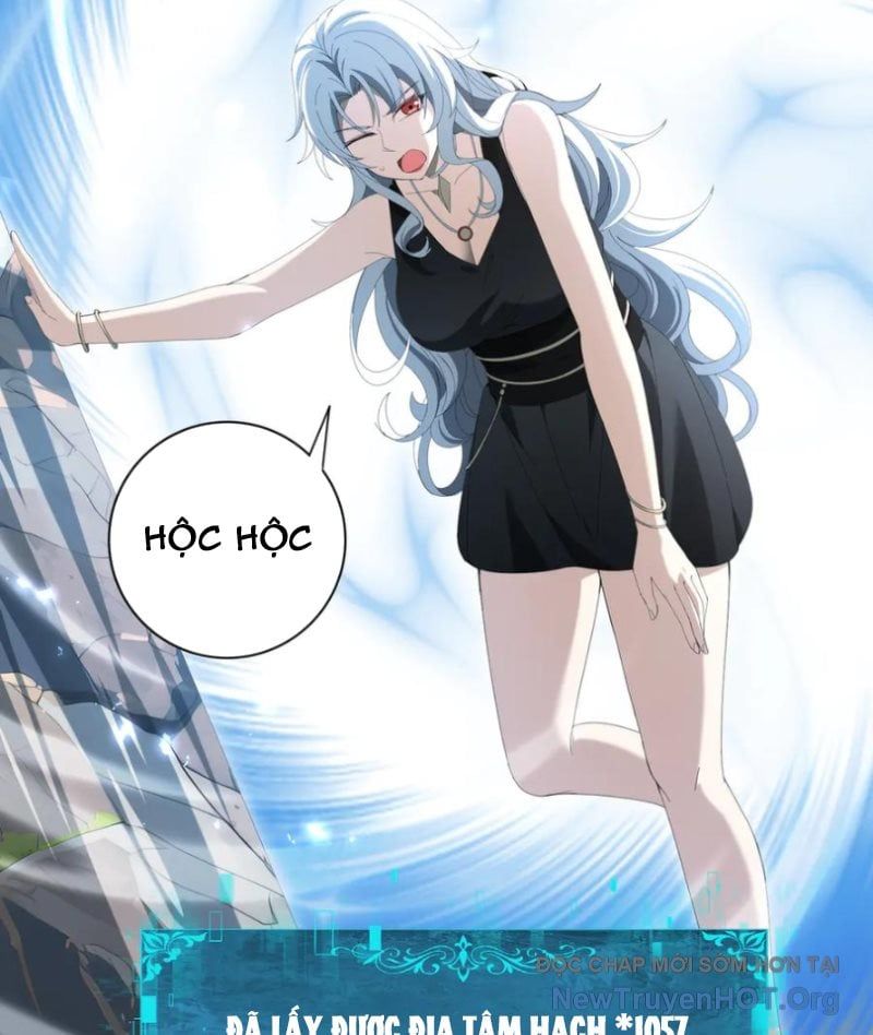 đọc truyện Toàn Dân Chuyển Chức: Ngự Long Sư Là Chức Nghiệp Yếu Nhất? Chương 144 ảnh 59 tại Thiên Thai Truyện