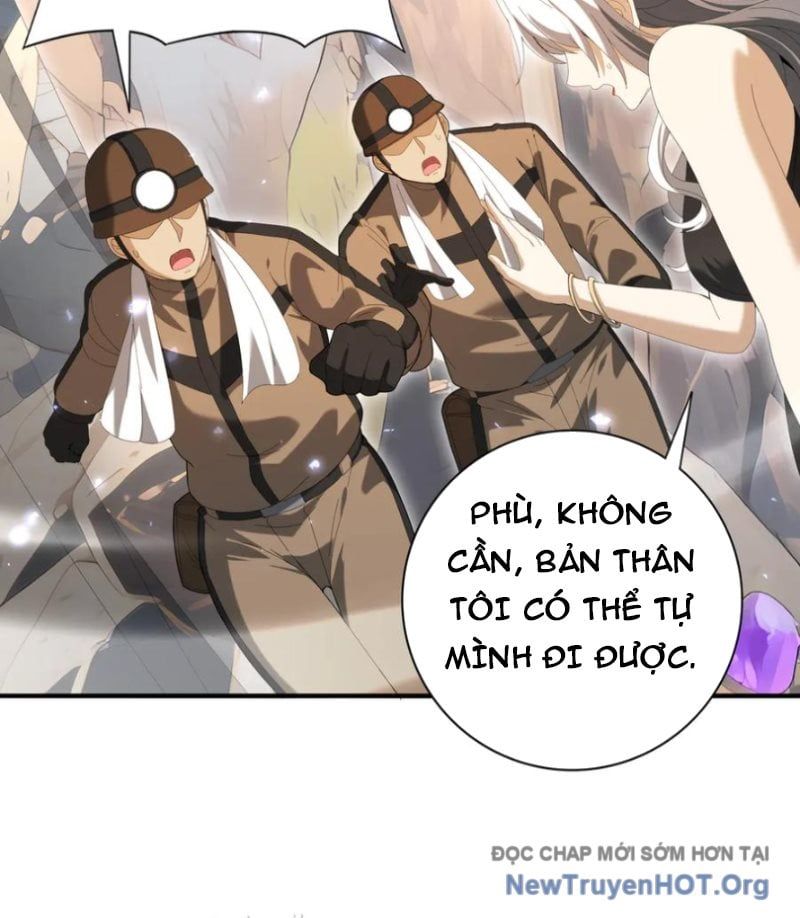 đọc truyện Toàn Dân Chuyển Chức: Ngự Long Sư Là Chức Nghiệp Yếu Nhất? Chương 144 ảnh 61 tại Thiên Thai Truyện