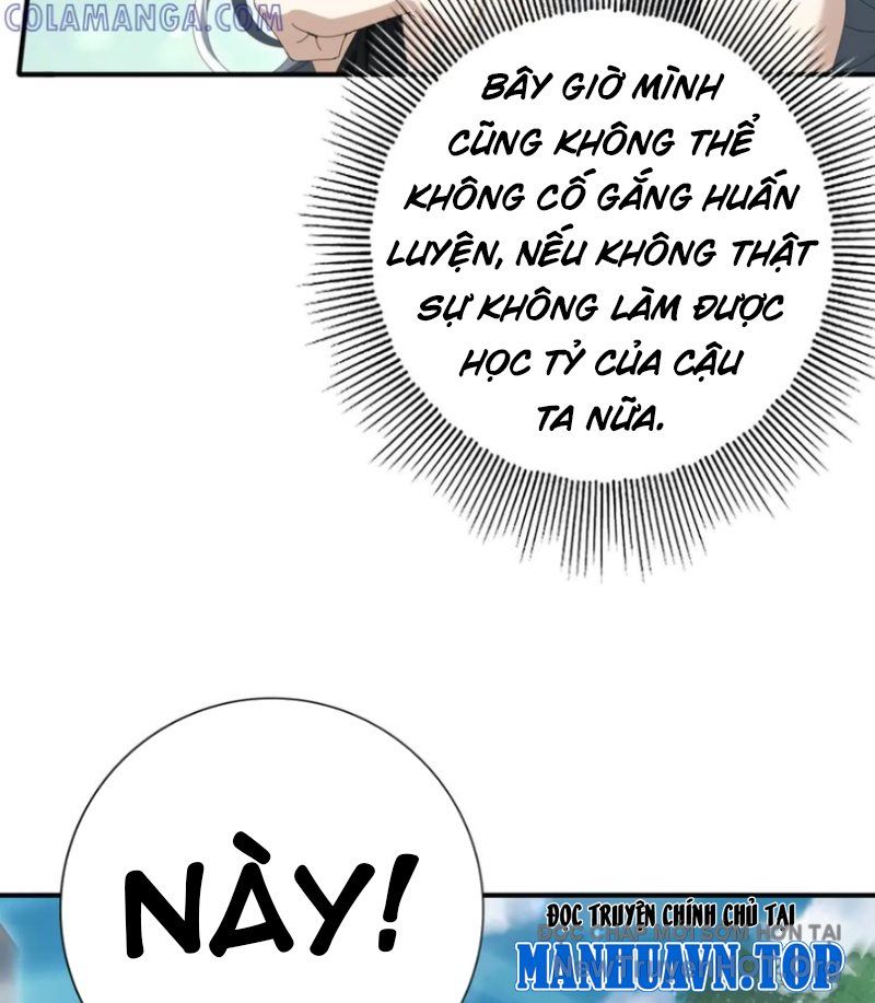 đọc truyện Toàn Dân Chuyển Chức: Ngự Long Sư Là Chức Nghiệp Yếu Nhất? Chương 144 ảnh 63 tại Thiên Thai Truyện