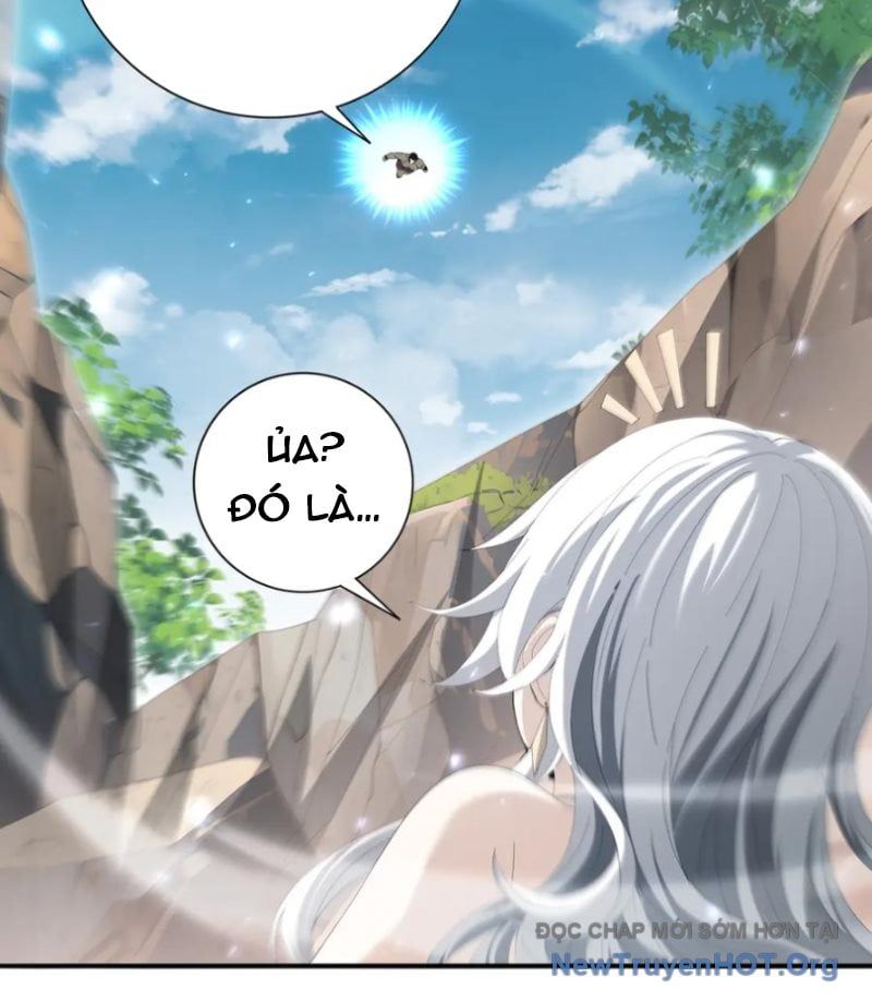 đọc truyện Toàn Dân Chuyển Chức: Ngự Long Sư Là Chức Nghiệp Yếu Nhất? Chương 144 ảnh 64 tại Thiên Thai Truyện