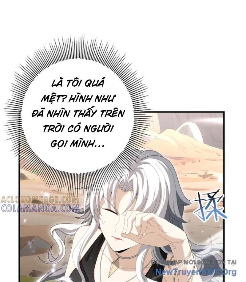 đọc truyện Toàn Dân Chuyển Chức: Ngự Long Sư Là Chức Nghiệp Yếu Nhất? Chương 144 ảnh 65 tại Thiên Thai Truyện