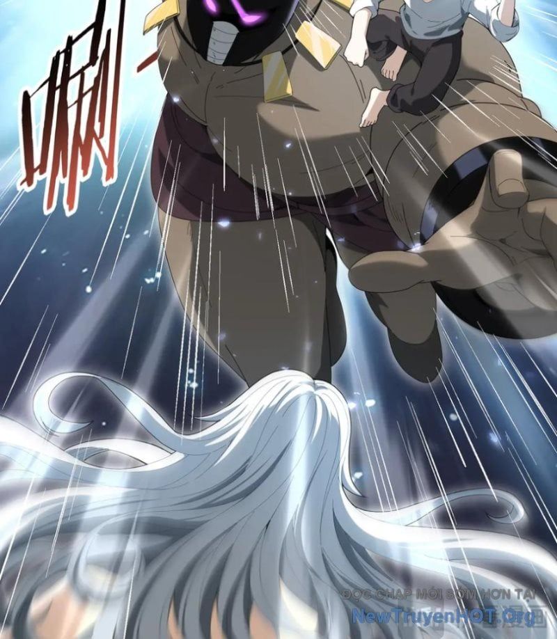 đọc truyện Toàn Dân Chuyển Chức: Ngự Long Sư Là Chức Nghiệp Yếu Nhất? Chương 144 ảnh 67 tại Thiên Thai Truyện