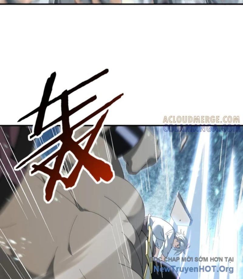 đọc truyện Toàn Dân Chuyển Chức: Ngự Long Sư Là Chức Nghiệp Yếu Nhất? Chương 144 ảnh 68 tại Thiên Thai Truyện