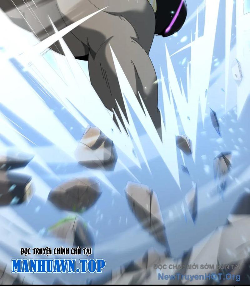 đọc truyện Toàn Dân Chuyển Chức: Ngự Long Sư Là Chức Nghiệp Yếu Nhất? Chương 144 ảnh 69 tại Thiên Thai Truyện