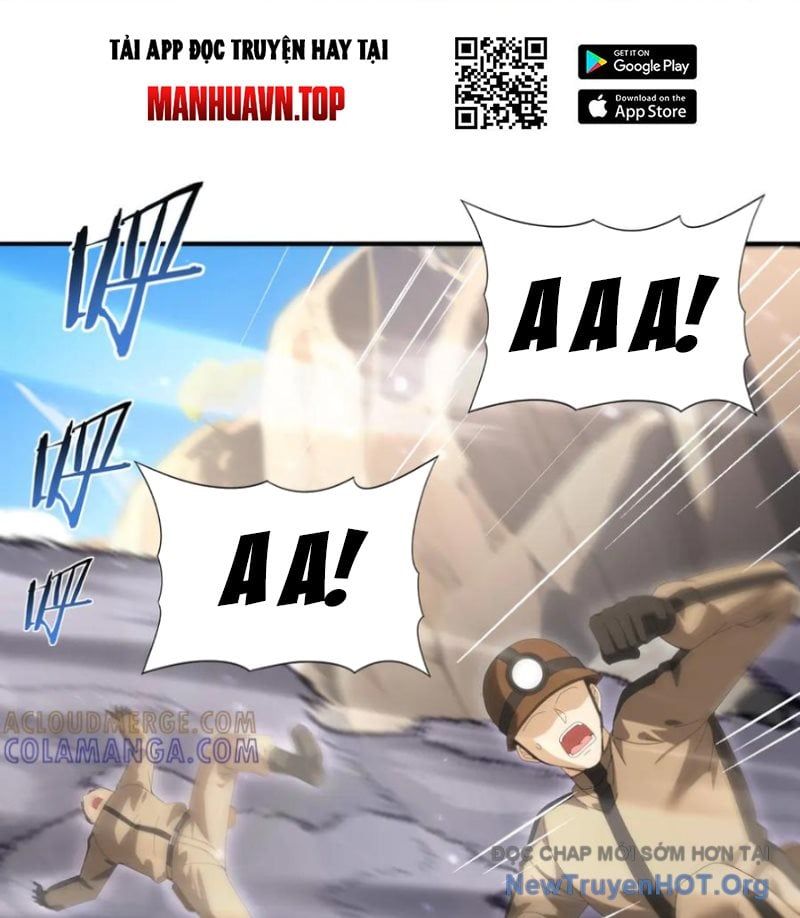 đọc truyện Toàn Dân Chuyển Chức: Ngự Long Sư Là Chức Nghiệp Yếu Nhất? Chương 144 ảnh 70 tại Thiên Thai Truyện