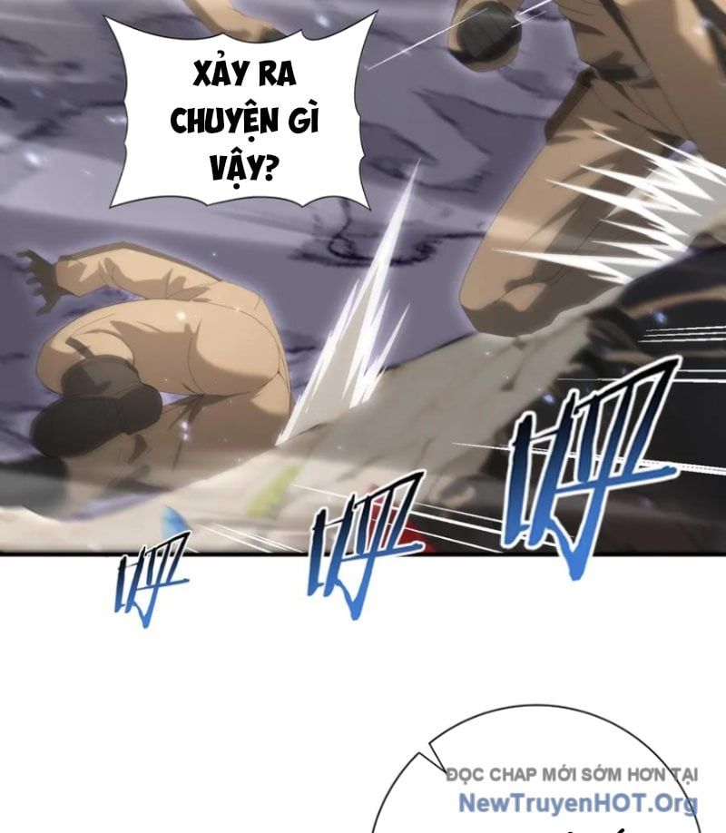 đọc truyện Toàn Dân Chuyển Chức: Ngự Long Sư Là Chức Nghiệp Yếu Nhất? Chương 144 ảnh 71 tại Thiên Thai Truyện