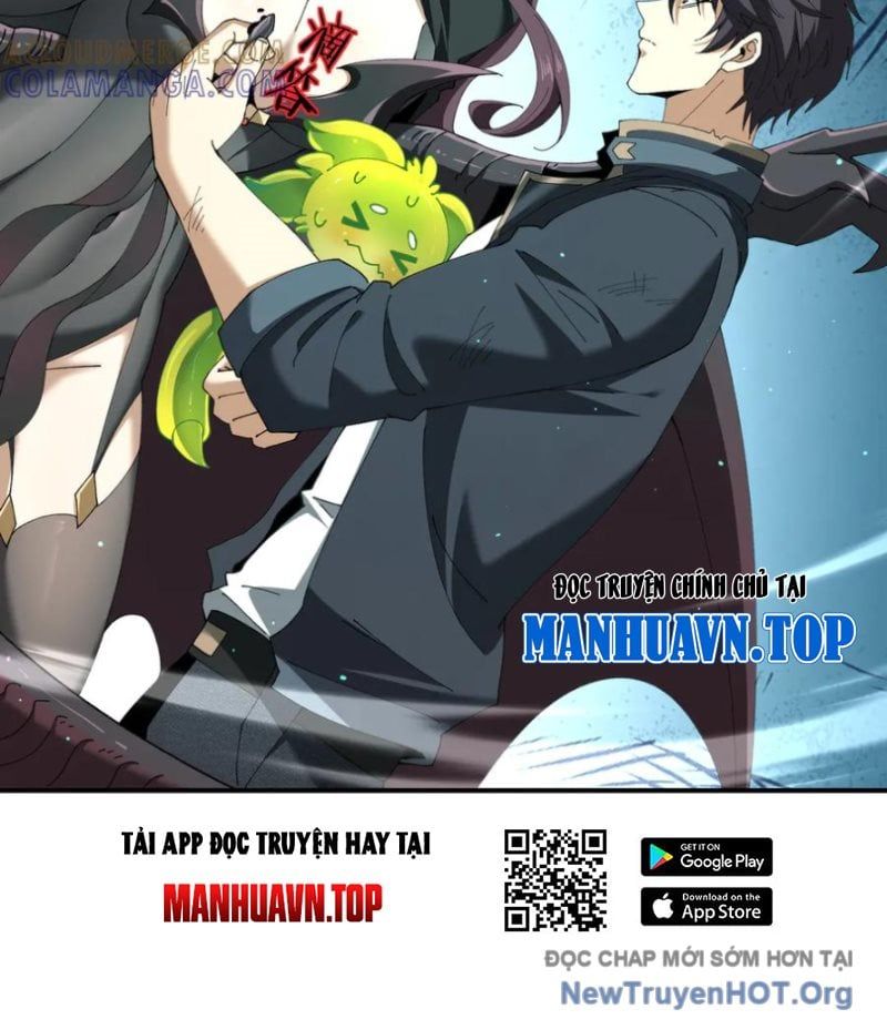 đọc truyện Toàn Dân Chuyển Chức: Ngự Long Sư Là Chức Nghiệp Yếu Nhất? Chương 144 ảnh 9 tại Thiên Thai Truyện