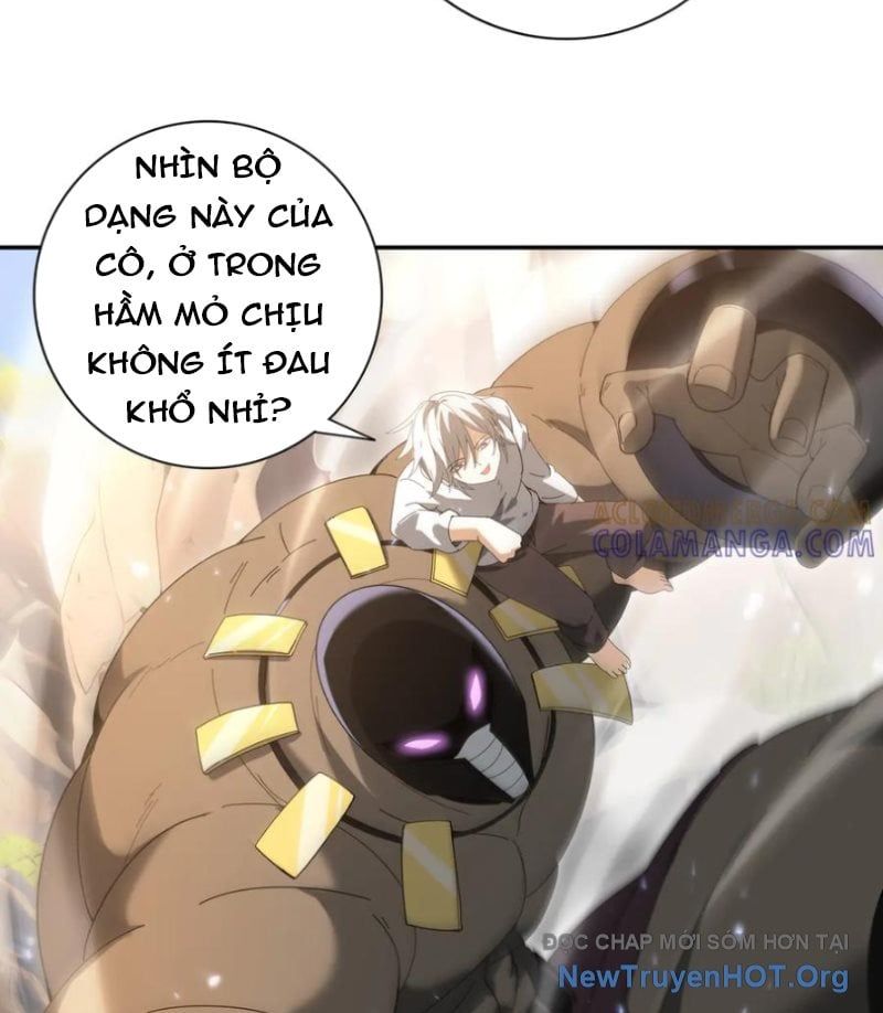 đọc truyện Toàn Dân Chuyển Chức: Ngự Long Sư Là Chức Nghiệp Yếu Nhất? Chương 144 ảnh 73 tại Thiên Thai Truyện