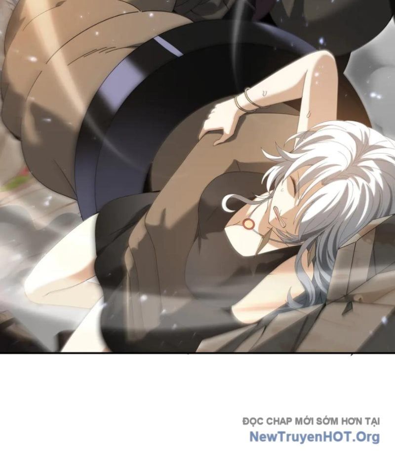 đọc truyện Toàn Dân Chuyển Chức: Ngự Long Sư Là Chức Nghiệp Yếu Nhất? Chương 144 ảnh 74 tại Thiên Thai Truyện