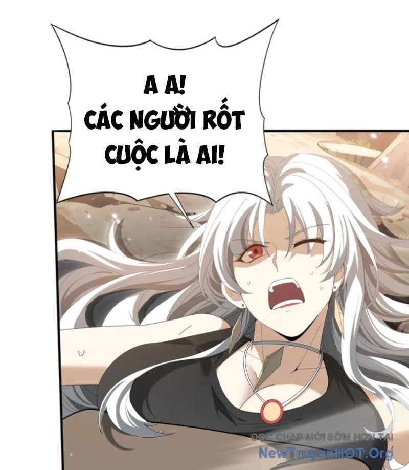 đọc truyện Toàn Dân Chuyển Chức: Ngự Long Sư Là Chức Nghiệp Yếu Nhất? Chương 144 ảnh 75 tại Thiên Thai Truyện