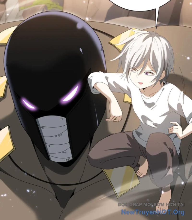 đọc truyện Toàn Dân Chuyển Chức: Ngự Long Sư Là Chức Nghiệp Yếu Nhất? Chương 144 ảnh 77 tại Thiên Thai Truyện