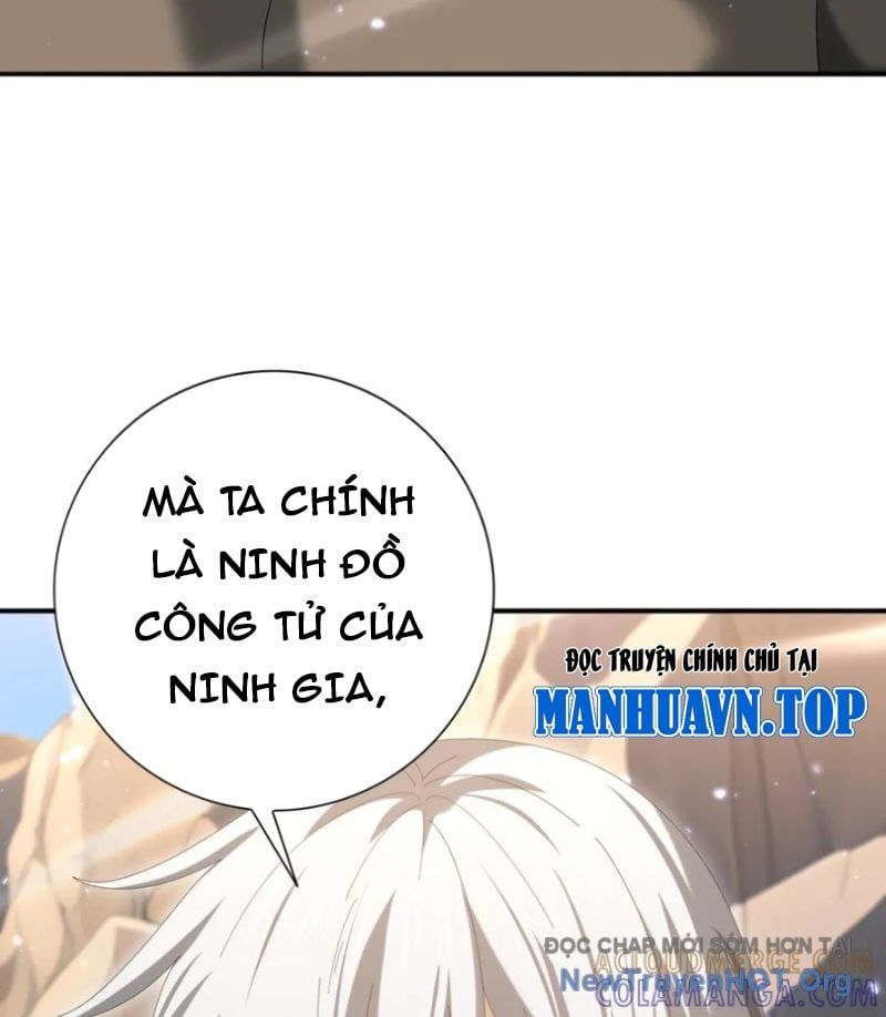 đọc truyện Toàn Dân Chuyển Chức: Ngự Long Sư Là Chức Nghiệp Yếu Nhất? Chương 144 ảnh 78 tại Thiên Thai Truyện