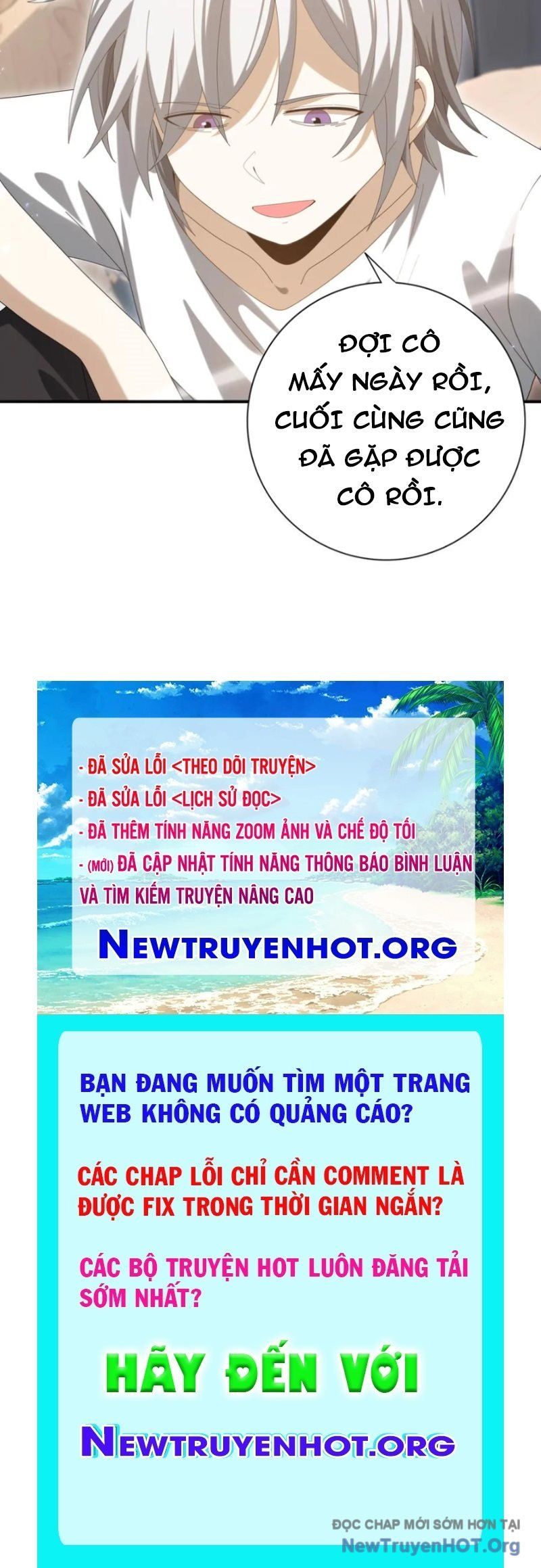 đọc truyện Toàn Dân Chuyển Chức: Ngự Long Sư Là Chức Nghiệp Yếu Nhất? Chương 144 ảnh 79 tại Thiên Thai Truyện