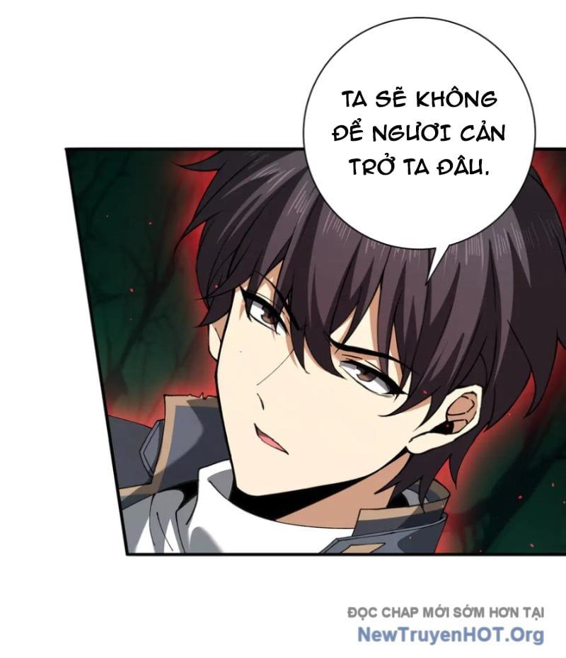 đọc truyện Toàn Dân Chuyển Chức: Ngự Long Sư Là Chức Nghiệp Yếu Nhất? Chương 144 ảnh 10 tại Thiên Thai Truyện