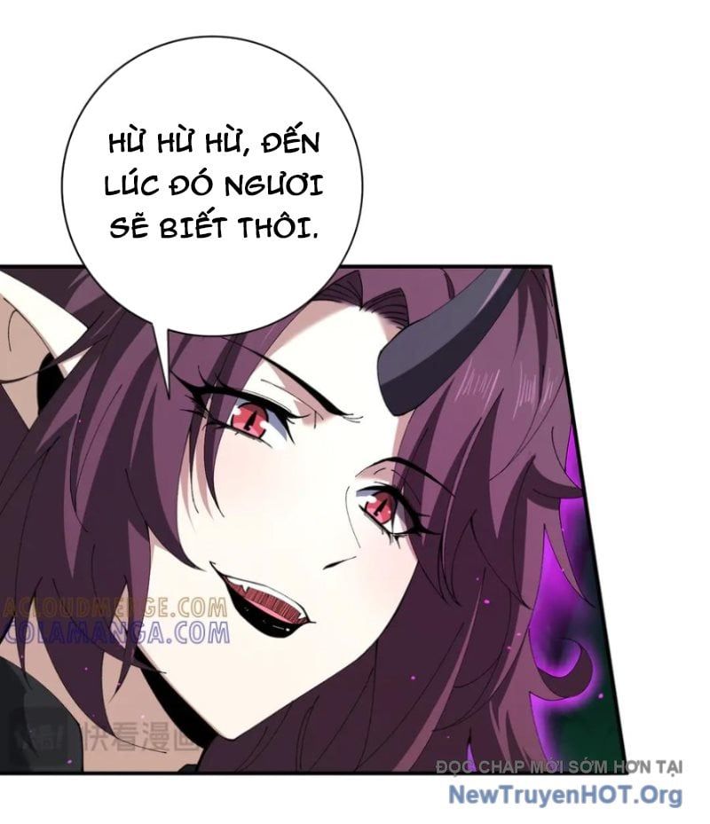 đọc truyện Toàn Dân Chuyển Chức: Ngự Long Sư Là Chức Nghiệp Yếu Nhất? Chương 144 ảnh 11 tại Thiên Thai Truyện