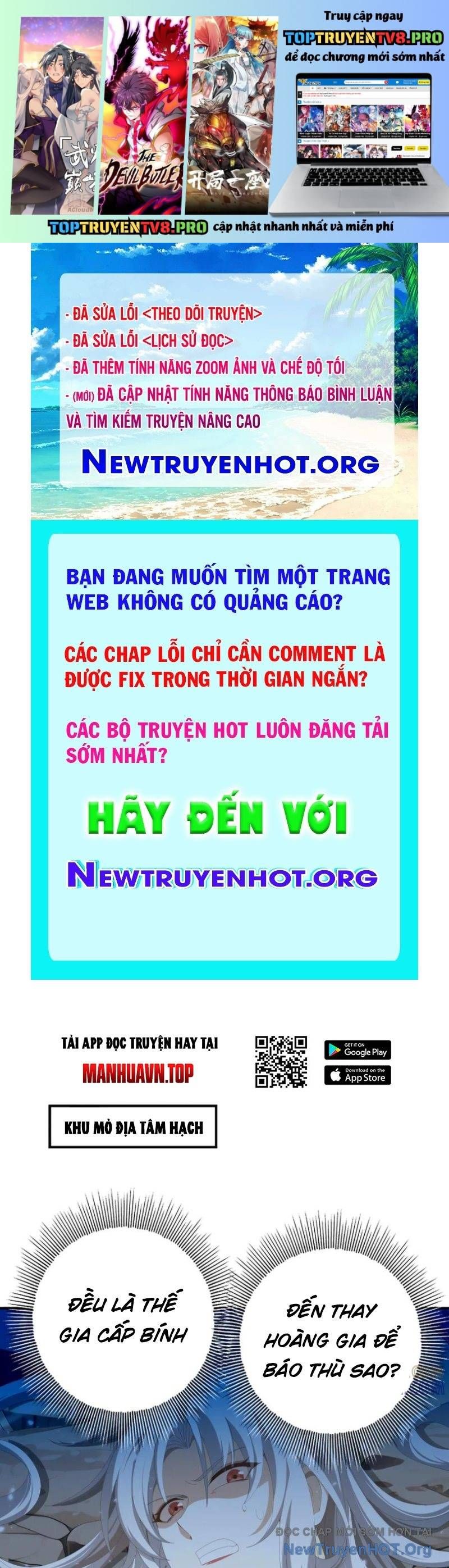 đọc truyện Toàn Dân Chuyển Chức: Ngự Long Sư Là Chức Nghiệp Yếu Nhất? Chương 145 ảnh 3 tại Thiên Thai Truyện
