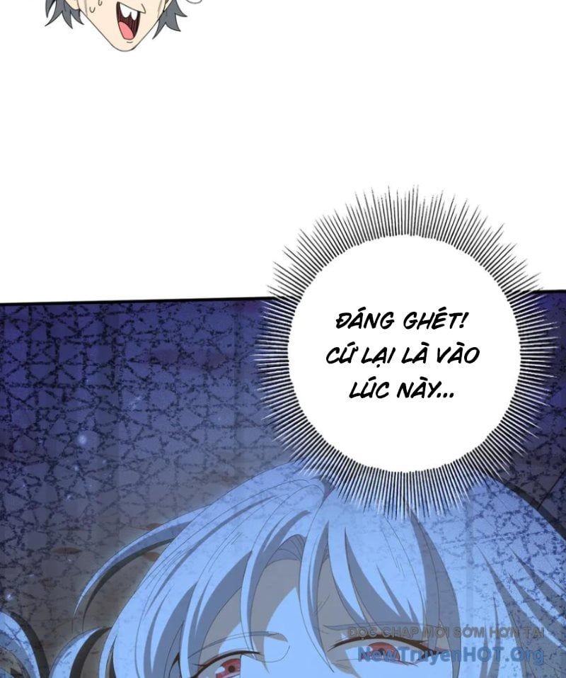 đọc truyện Toàn Dân Chuyển Chức: Ngự Long Sư Là Chức Nghiệp Yếu Nhất? Chương 145 ảnh 12 tại Thiên Thai Truyện