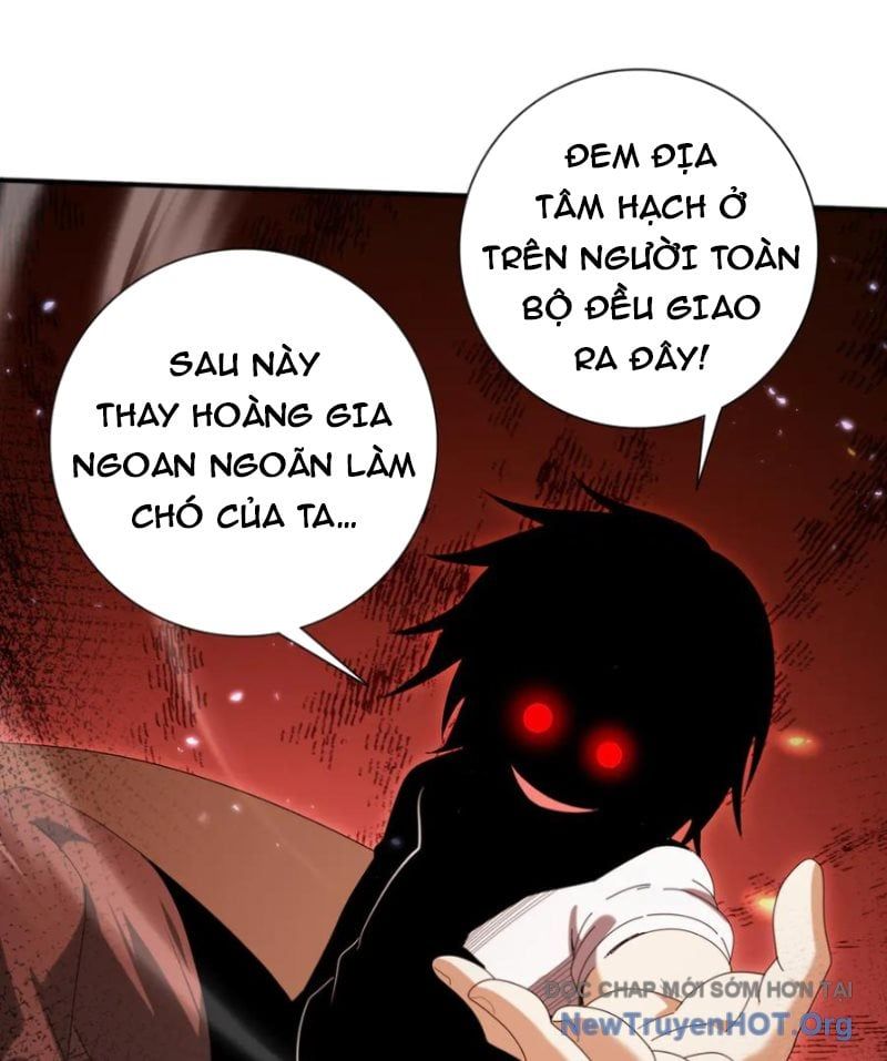 đọc truyện Toàn Dân Chuyển Chức: Ngự Long Sư Là Chức Nghiệp Yếu Nhất? Chương 145 ảnh 14 tại Thiên Thai Truyện