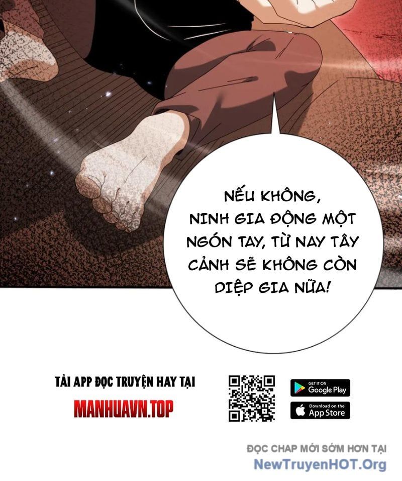 đọc truyện Toàn Dân Chuyển Chức: Ngự Long Sư Là Chức Nghiệp Yếu Nhất? Chương 145 ảnh 15 tại Thiên Thai Truyện