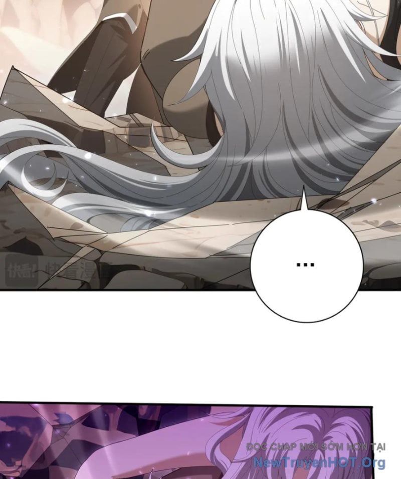 đọc truyện Toàn Dân Chuyển Chức: Ngự Long Sư Là Chức Nghiệp Yếu Nhất? Chương 145 ảnh 17 tại Thiên Thai Truyện