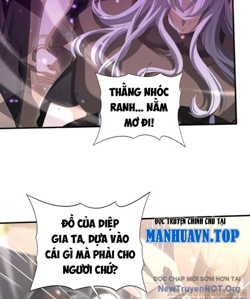 đọc truyện Toàn Dân Chuyển Chức: Ngự Long Sư Là Chức Nghiệp Yếu Nhất? Chương 145 ảnh 18 tại Thiên Thai Truyện