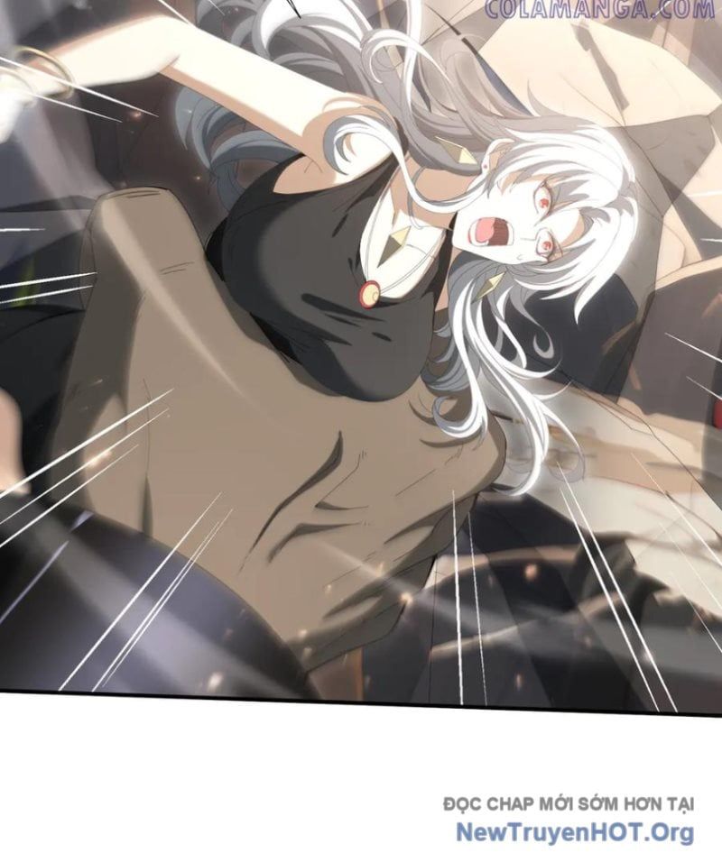 đọc truyện Toàn Dân Chuyển Chức: Ngự Long Sư Là Chức Nghiệp Yếu Nhất? Chương 145 ảnh 19 tại Thiên Thai Truyện