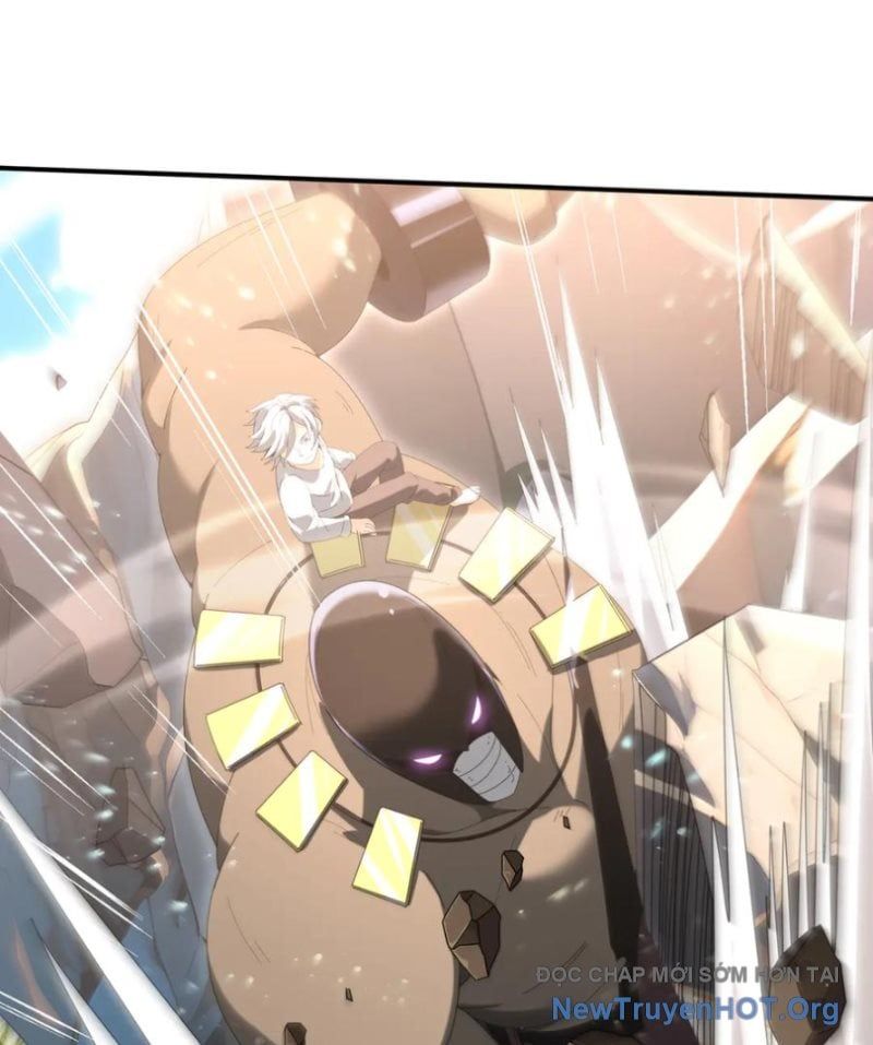 đọc truyện Toàn Dân Chuyển Chức: Ngự Long Sư Là Chức Nghiệp Yếu Nhất? Chương 145 ảnh 20 tại Thiên Thai Truyện