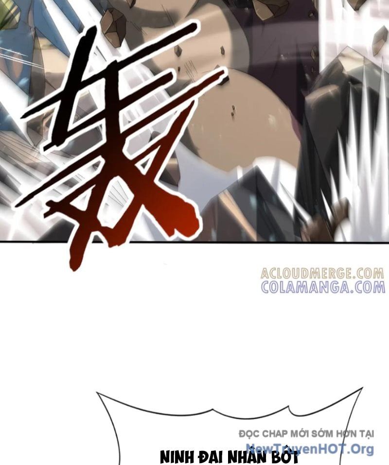 đọc truyện Toàn Dân Chuyển Chức: Ngự Long Sư Là Chức Nghiệp Yếu Nhất? Chương 145 ảnh 21 tại Thiên Thai Truyện