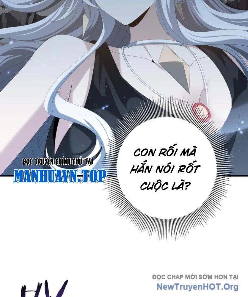 đọc truyện Toàn Dân Chuyển Chức: Ngự Long Sư Là Chức Nghiệp Yếu Nhất? Chương 145 ảnh 4 tại Thiên Thai Truyện