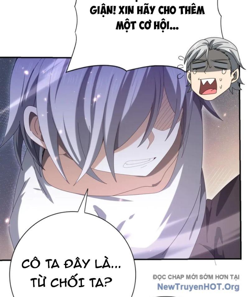 đọc truyện Toàn Dân Chuyển Chức: Ngự Long Sư Là Chức Nghiệp Yếu Nhất? Chương 145 ảnh 22 tại Thiên Thai Truyện