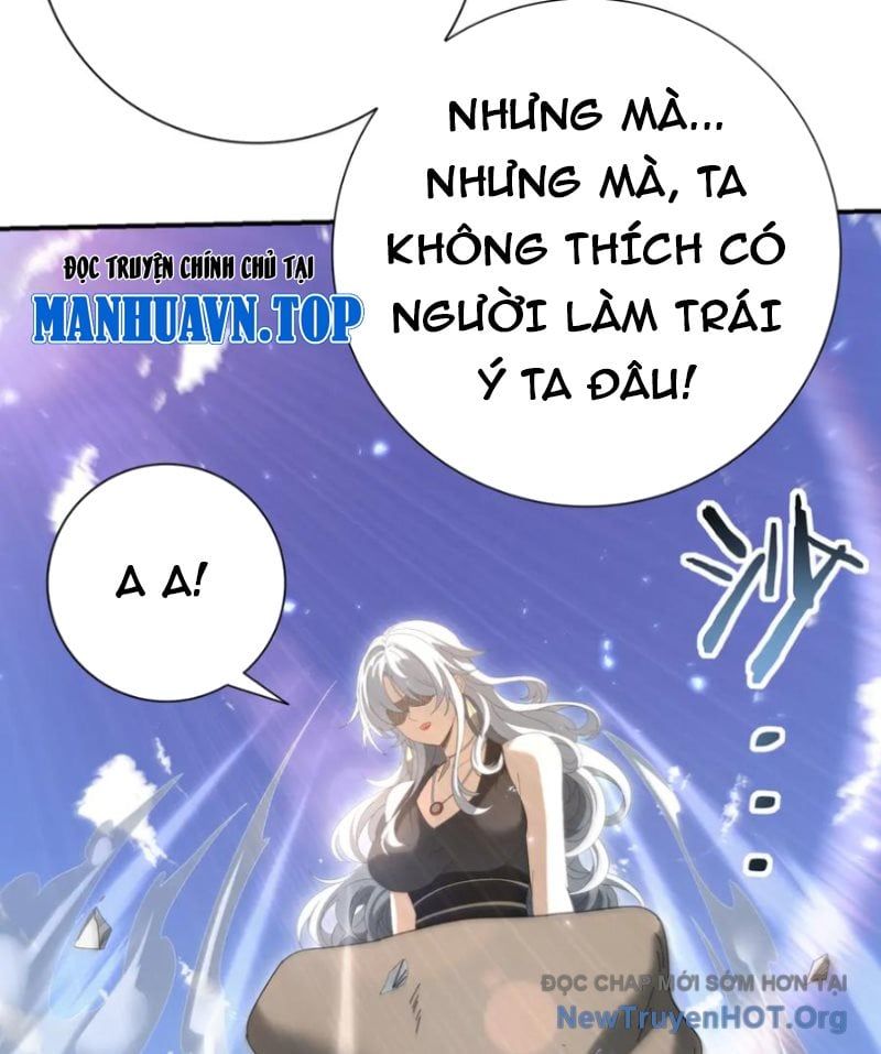 đọc truyện Toàn Dân Chuyển Chức: Ngự Long Sư Là Chức Nghiệp Yếu Nhất? Chương 145 ảnh 23 tại Thiên Thai Truyện