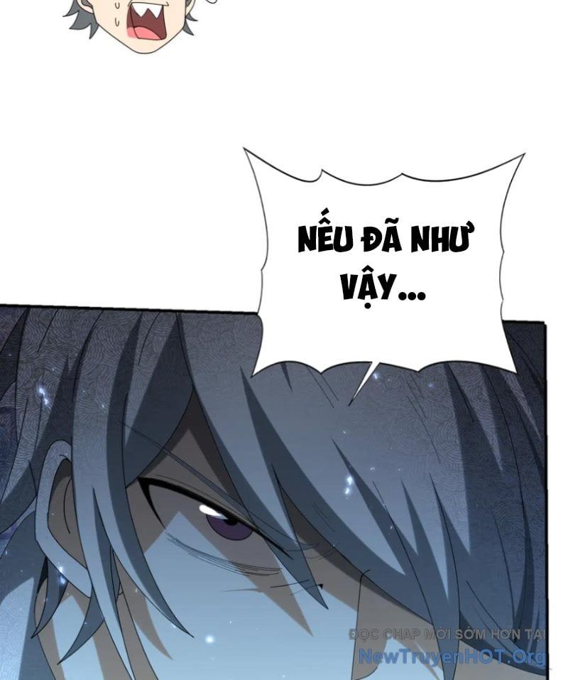 đọc truyện Toàn Dân Chuyển Chức: Ngự Long Sư Là Chức Nghiệp Yếu Nhất? Chương 145 ảnh 25 tại Thiên Thai Truyện