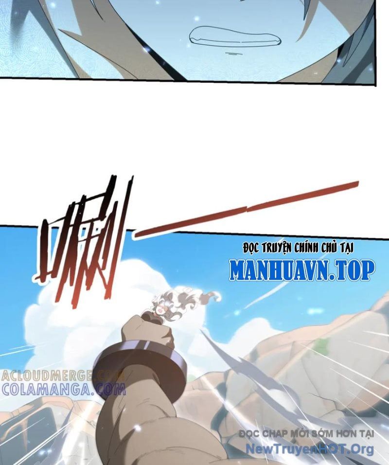 đọc truyện Toàn Dân Chuyển Chức: Ngự Long Sư Là Chức Nghiệp Yếu Nhất? Chương 145 ảnh 26 tại Thiên Thai Truyện