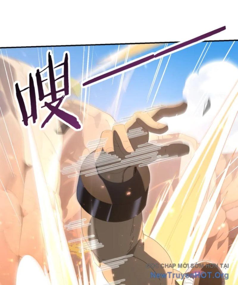 đọc truyện Toàn Dân Chuyển Chức: Ngự Long Sư Là Chức Nghiệp Yếu Nhất? Chương 145 ảnh 28 tại Thiên Thai Truyện