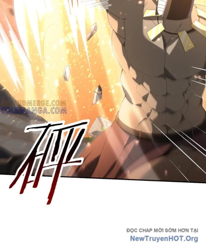 đọc truyện Toàn Dân Chuyển Chức: Ngự Long Sư Là Chức Nghiệp Yếu Nhất? Chương 145 ảnh 29 tại Thiên Thai Truyện