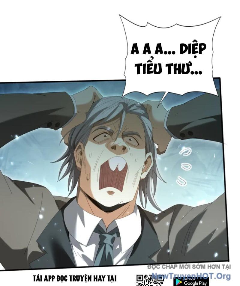 đọc truyện Toàn Dân Chuyển Chức: Ngự Long Sư Là Chức Nghiệp Yếu Nhất? Chương 145 ảnh 30 tại Thiên Thai Truyện