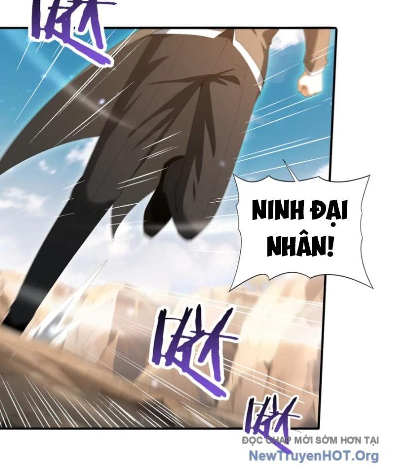 đọc truyện Toàn Dân Chuyển Chức: Ngự Long Sư Là Chức Nghiệp Yếu Nhất? Chương 145 ảnh 5 tại Thiên Thai Truyện